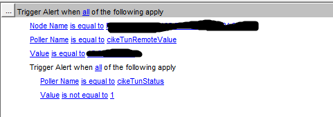 vpn alert settings not working without ip.png